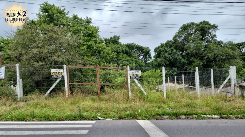 Terreno, 644 m² - Foto 39