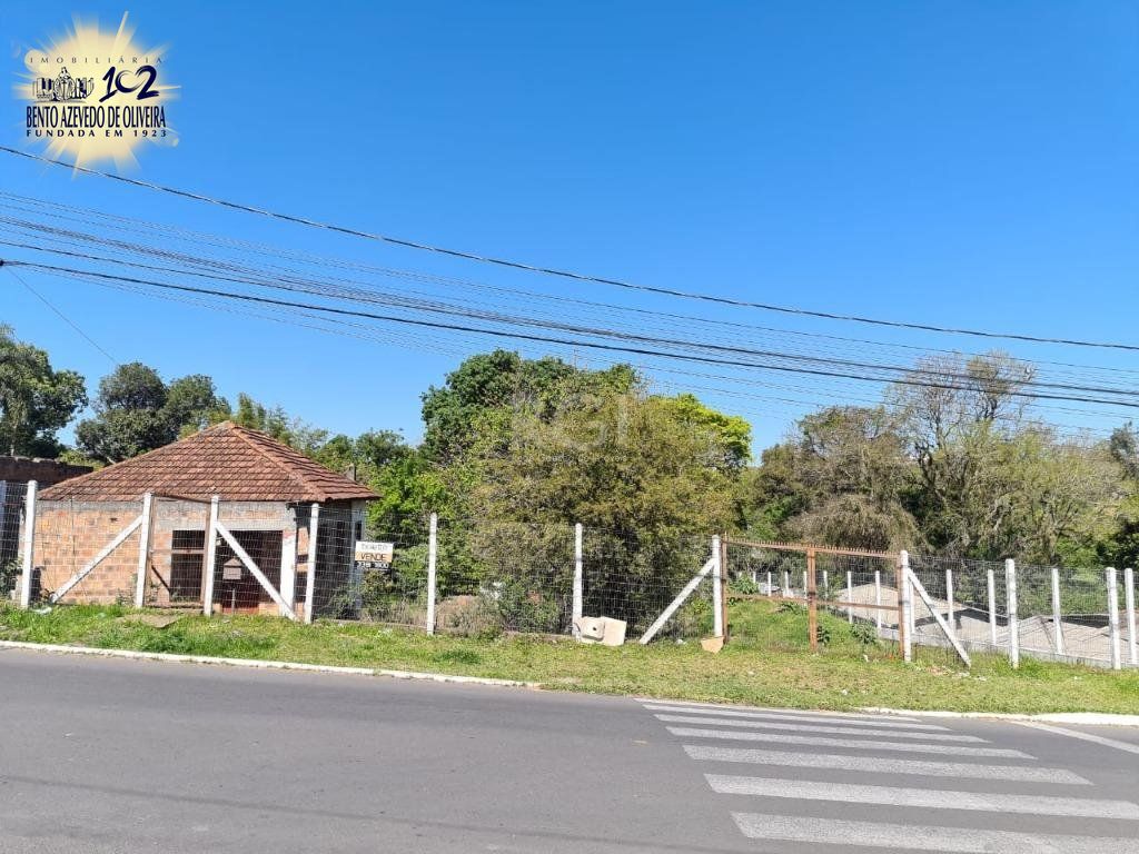 Terreno, 644 m² - Foto 15