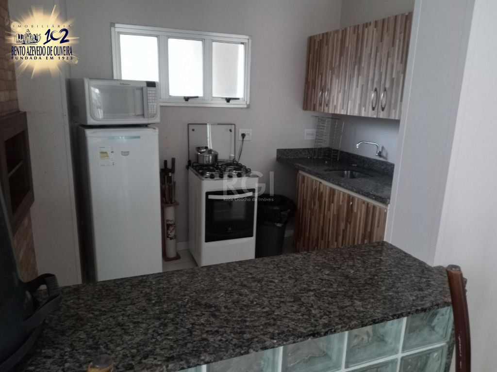 Apartamento, 2 quartos, 50 m² - Foto 30