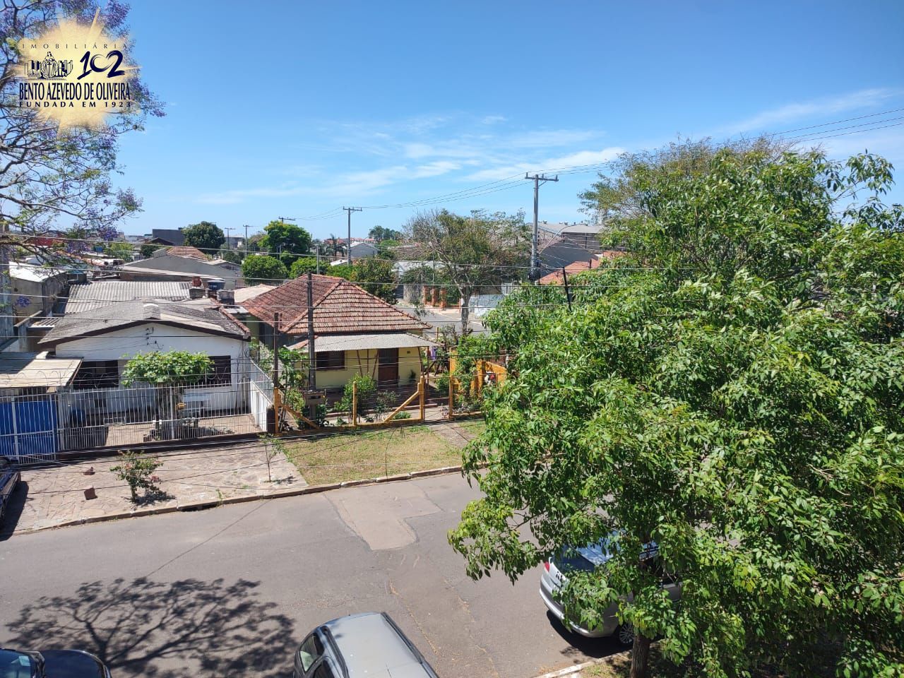 Prédio Inteiro, 270 m² - Foto 48