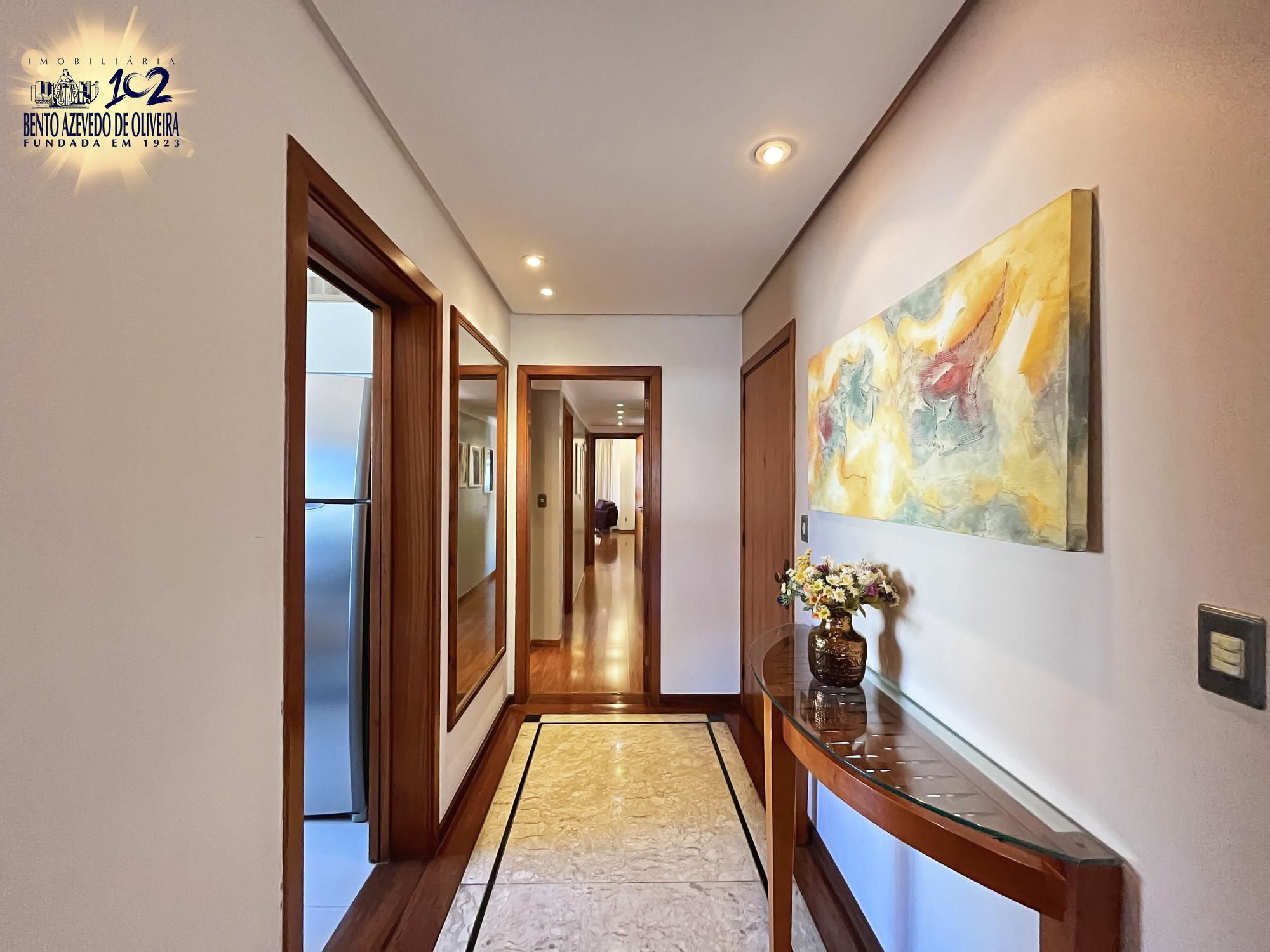 Cobertura, 3 quartos, 269 m² - Foto 18