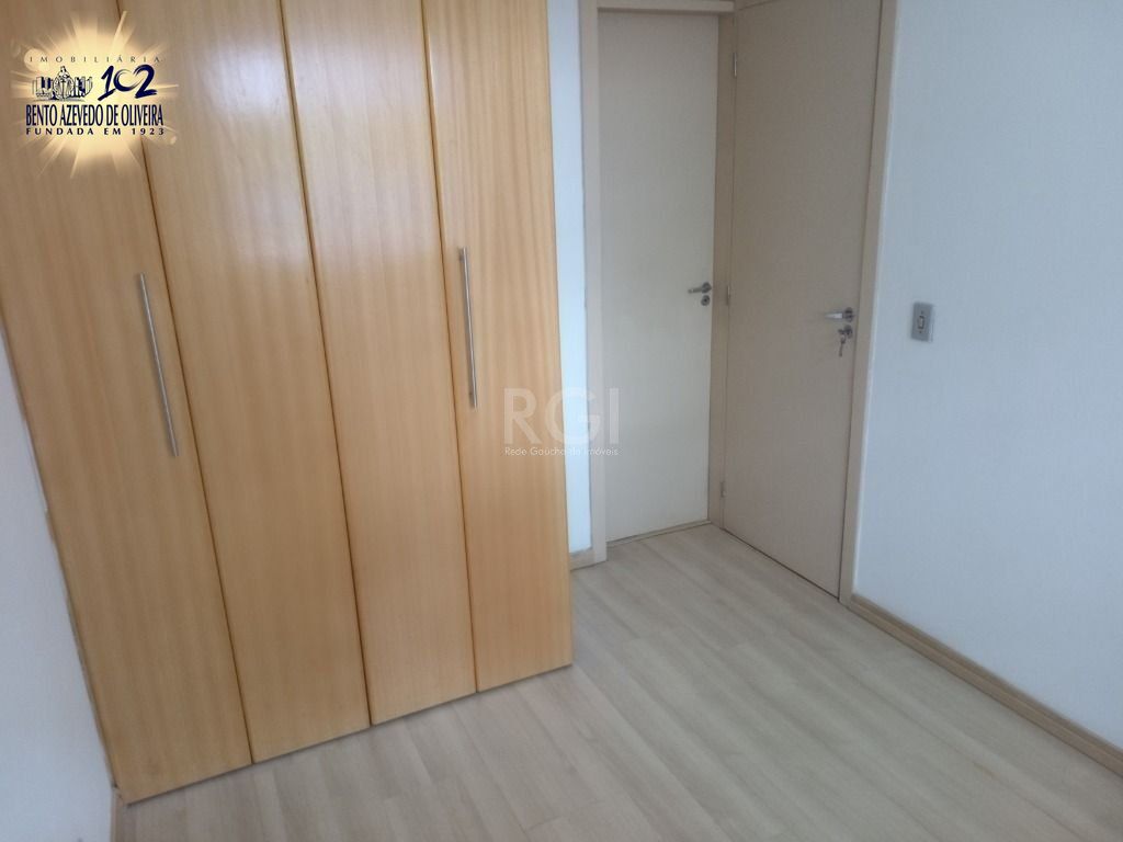 Apartamento, 2 quartos, 50 m² - Foto 13