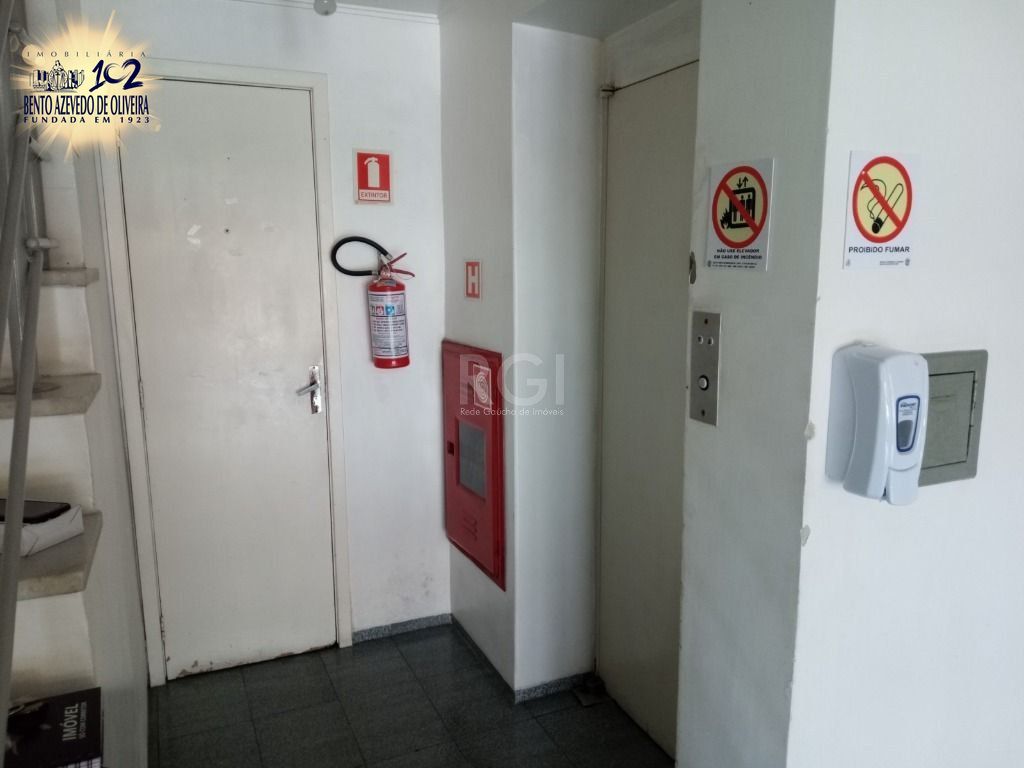 Apartamento, 3 quartos, 79 m² - Foto 11