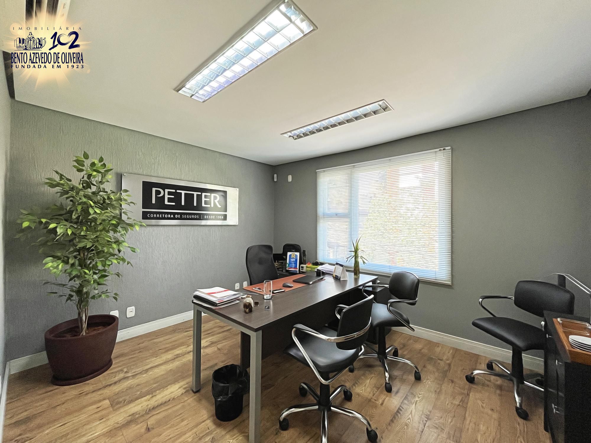 Prédio Inteiro, 250 m² - Foto 26