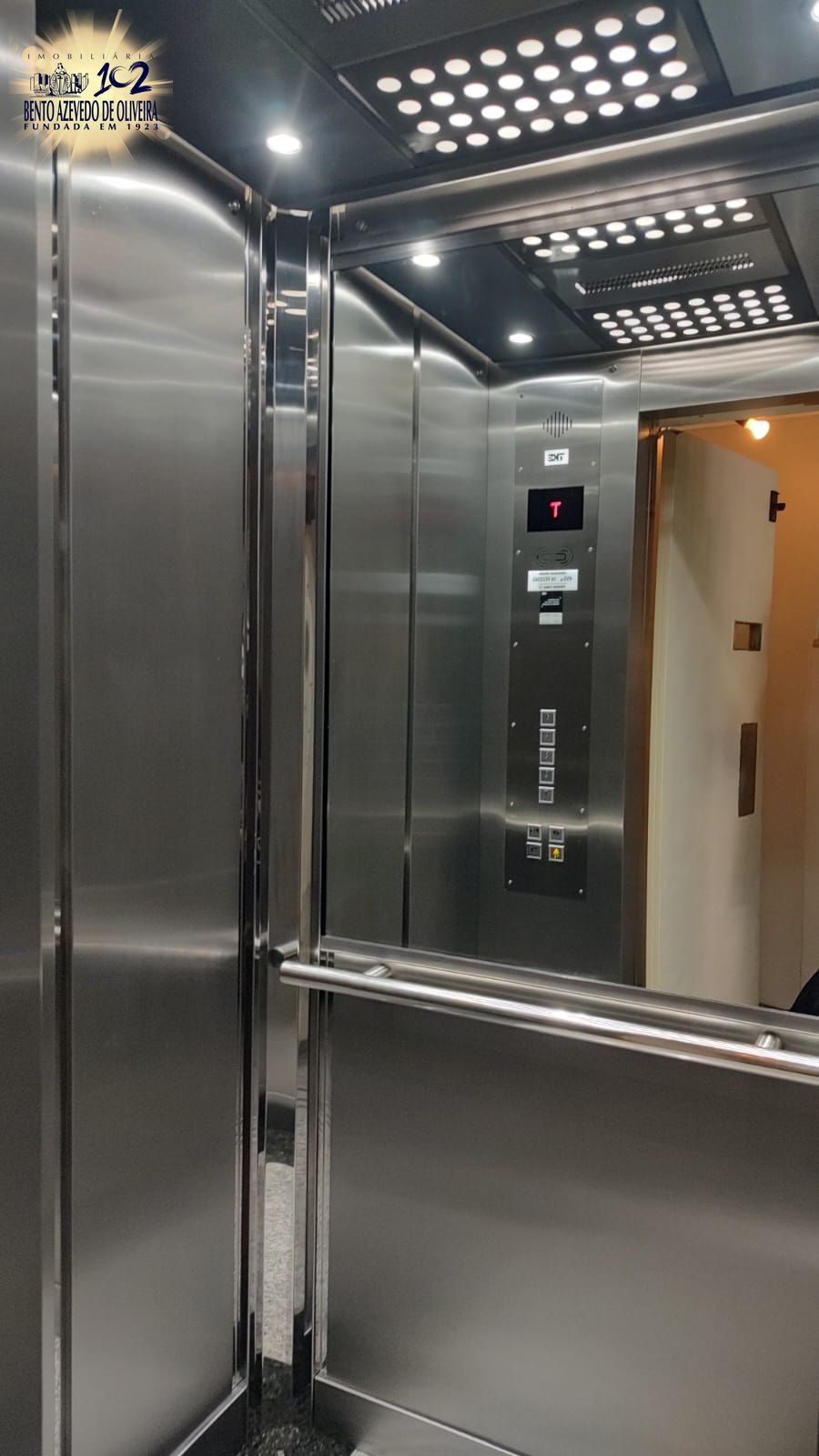 Apartamento, 3 quartos, 79 m² - Foto 13