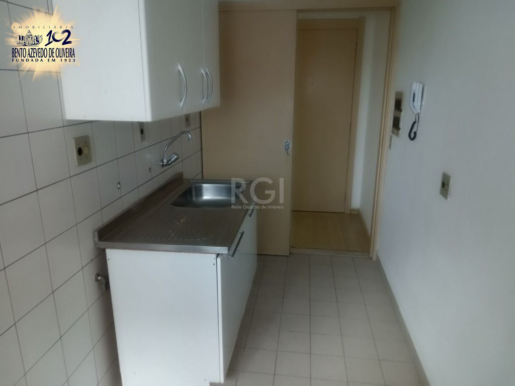 Apartamento, 2 quartos, 50 m² - Foto 11