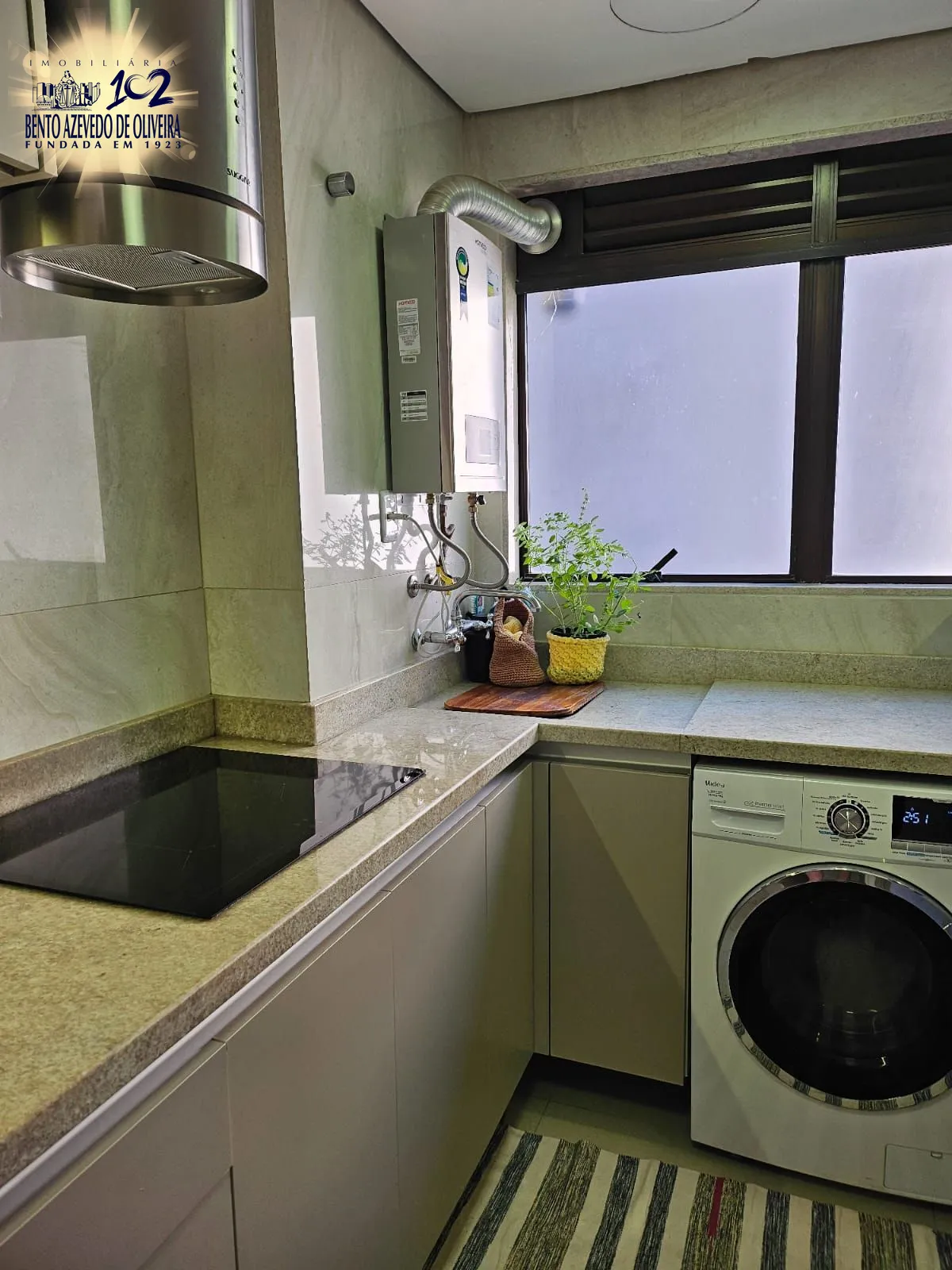 Apartamento, 2 quartos, 77 m² - Foto 17