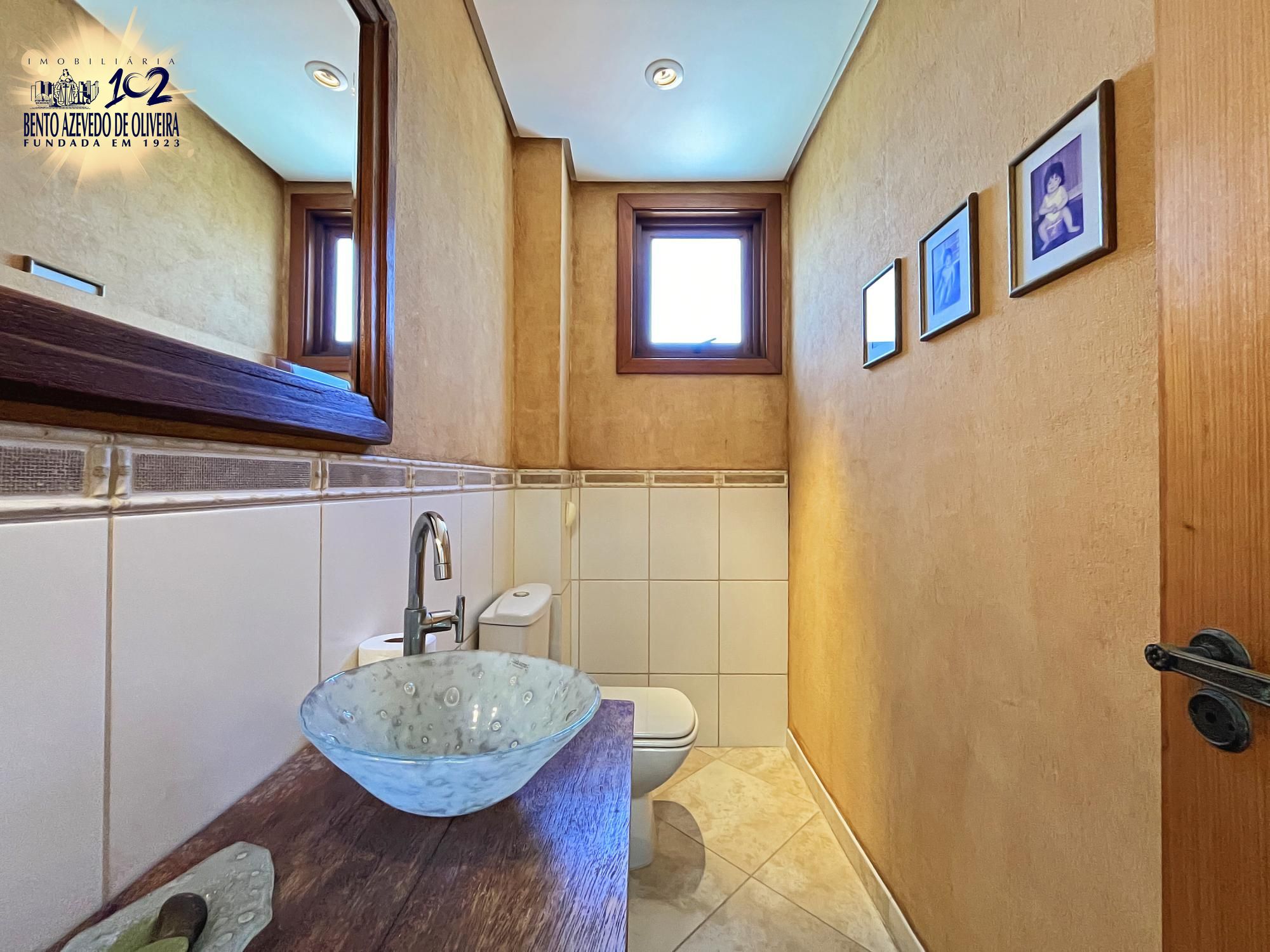 Cobertura, 3 quartos, 269 m² - Foto 47