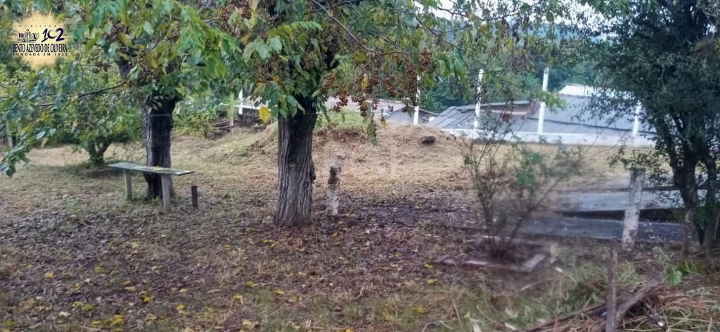 Terreno, 644 m² - Foto 24