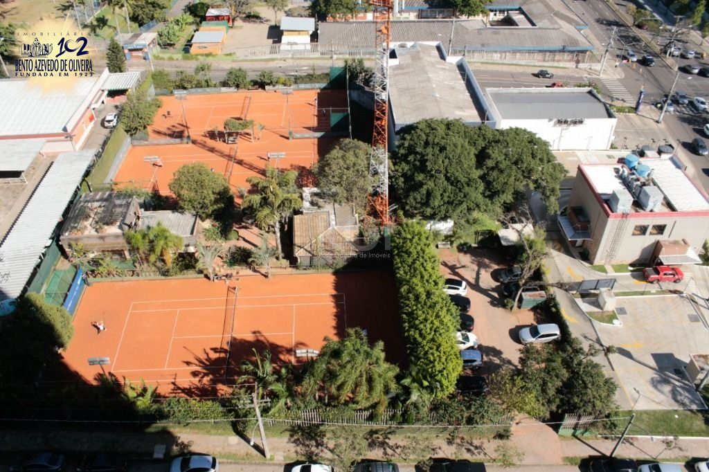 Apartamento, 1 quarto, 36 m² - Foto 20