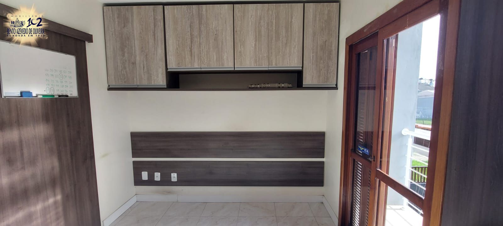Casa, 2 quartos, 64 m² - Foto 17