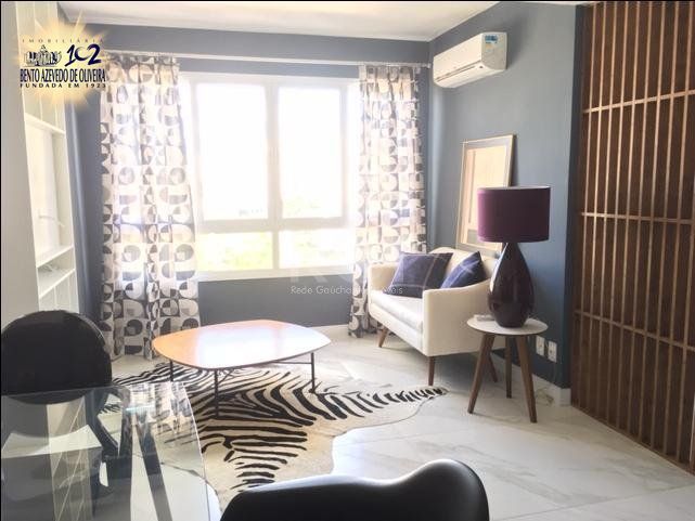 Apartamento, 2 quartos, 71 m² - Foto 5