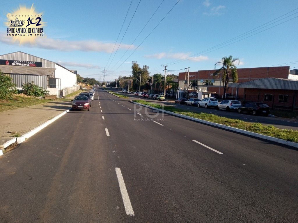 Depósito-Galpão, 900 m² - Foto 28