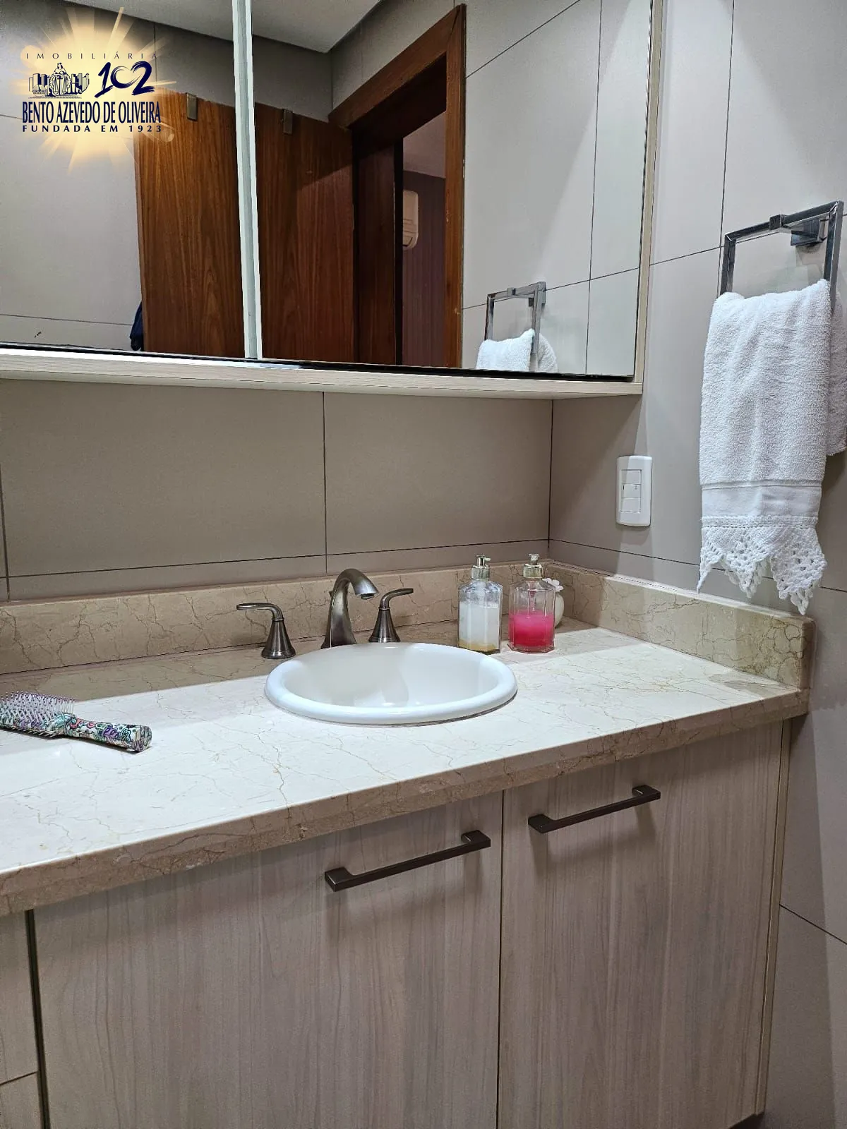 Apartamento, 2 quartos, 77 m² - Foto 29