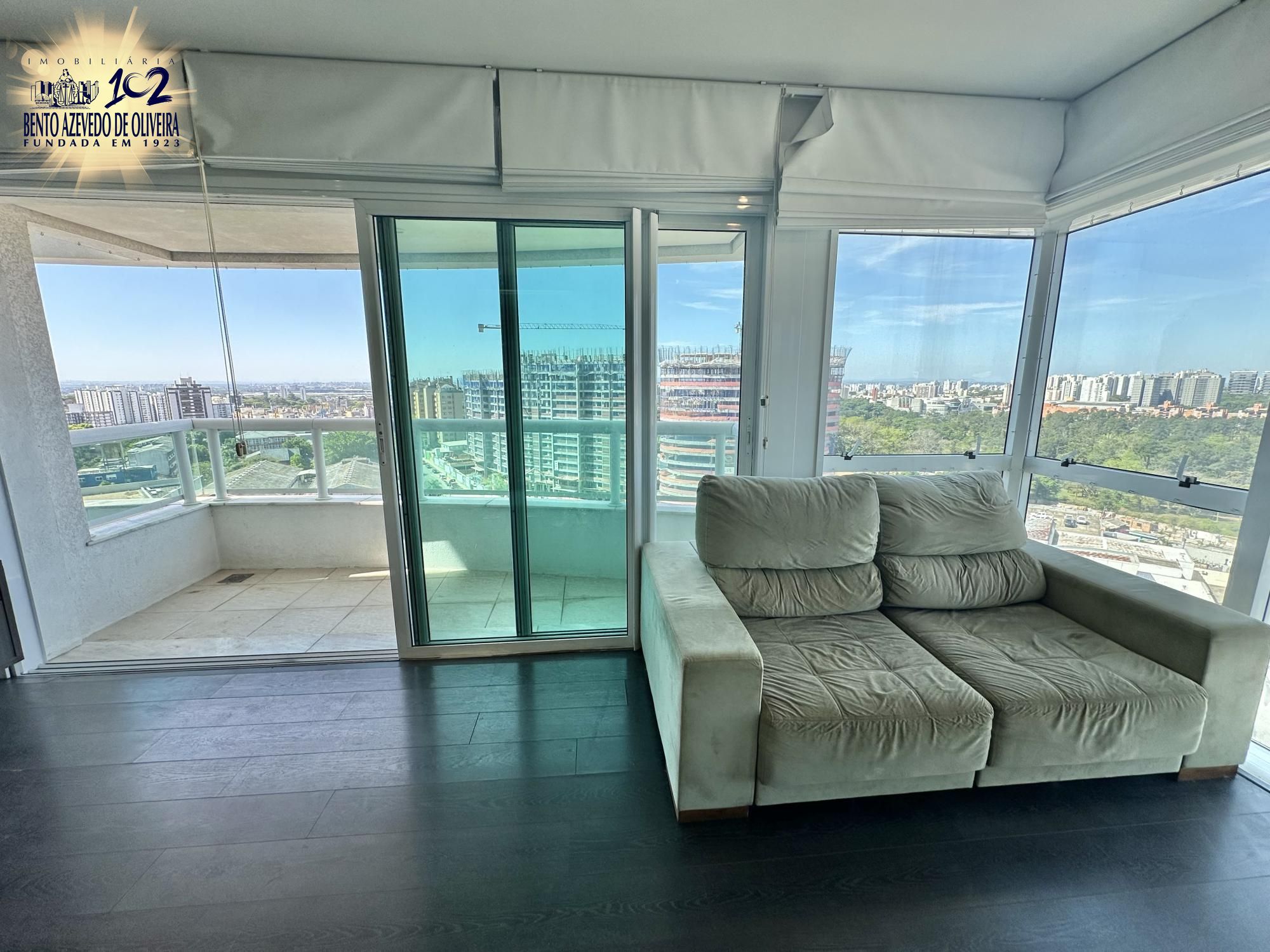 Apartamento, 2 quartos, 73 m² - Foto 9