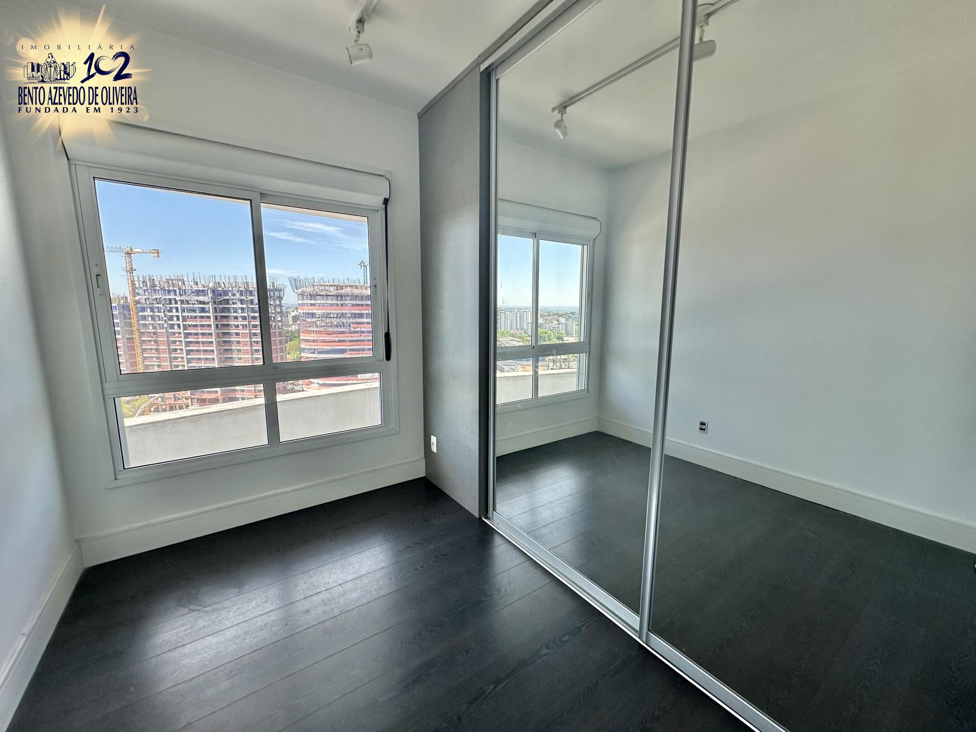 Apartamento, 2 quartos, 73 m² - Foto 30