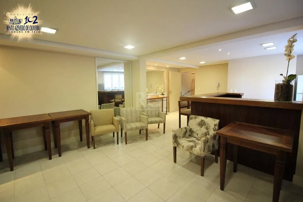 Cobertura, 3 quartos, 331 m² - Foto 10