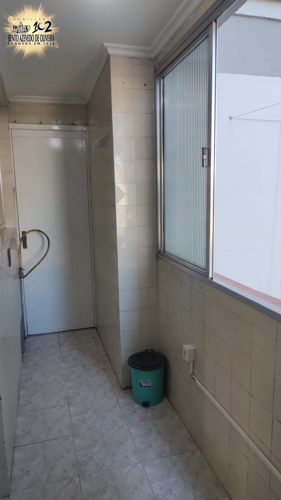 Apartamento, 3 quartos, 79 m² - Foto 42
