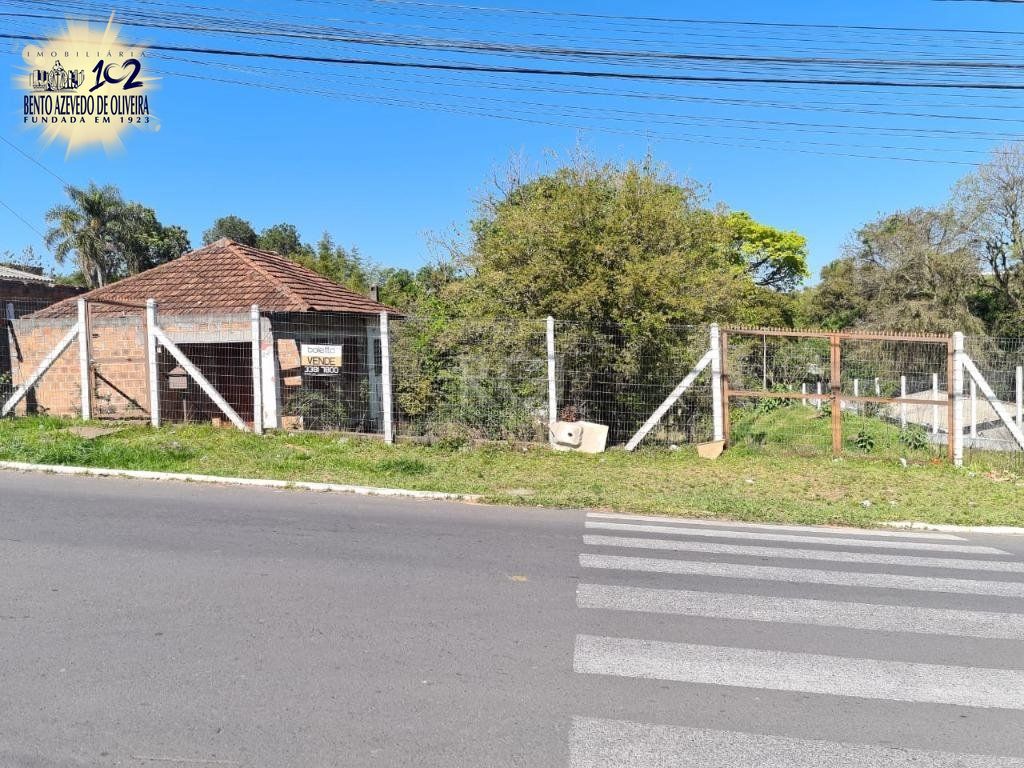 Terreno, 644 m² - Foto 13