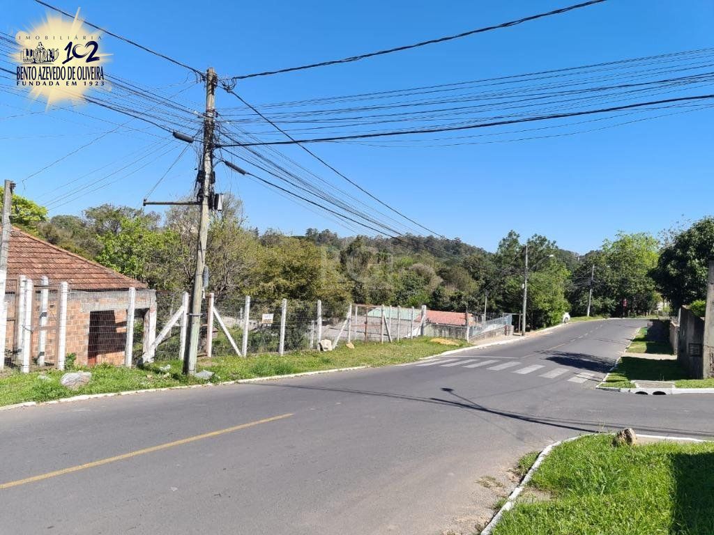 Terreno, 644 m² - Foto 12