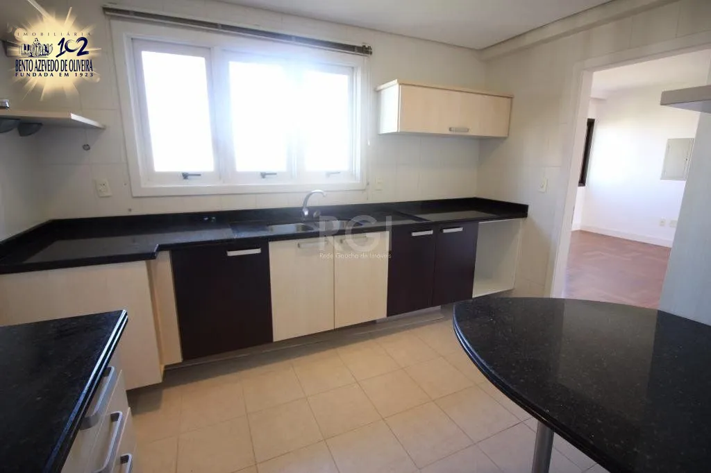 Cobertura, 3 quartos, 331 m² - Foto 42
