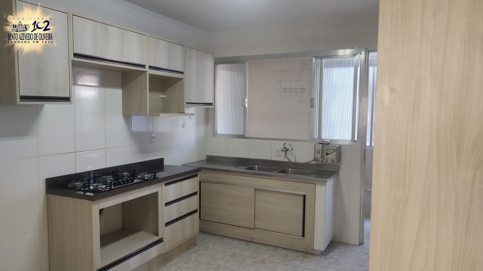 Apartamento, 3 quartos, 79 m² - Foto 21