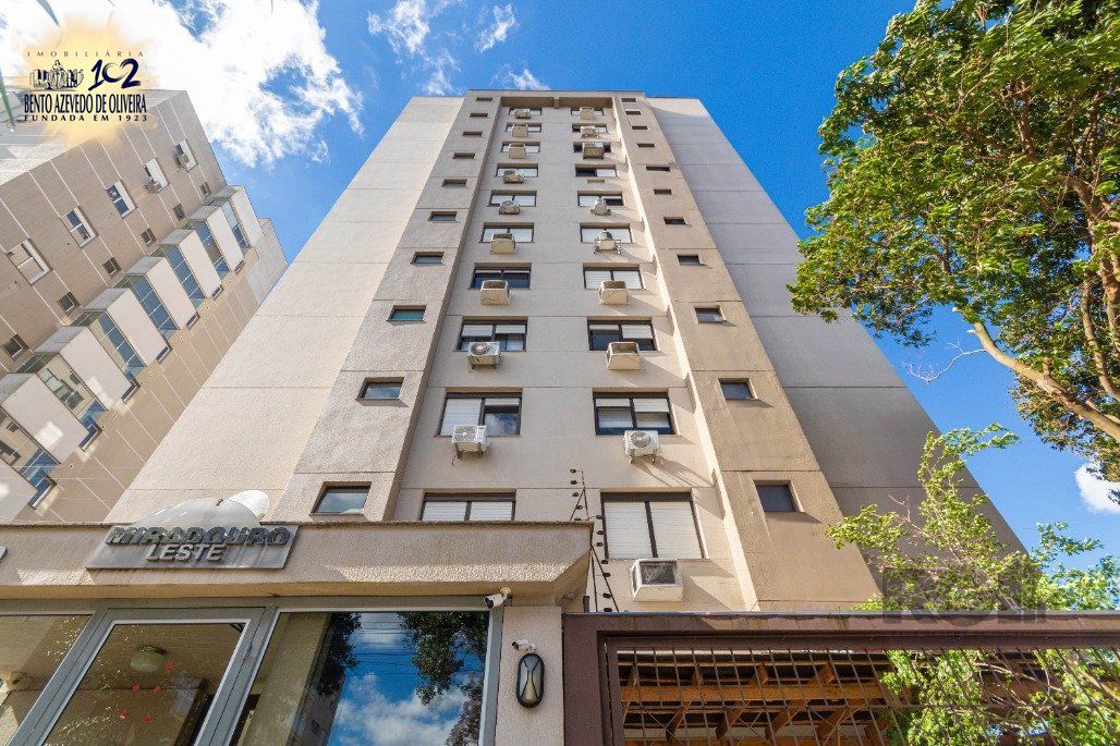 Apartamento, 3 quartos, 82 m² - Foto 39