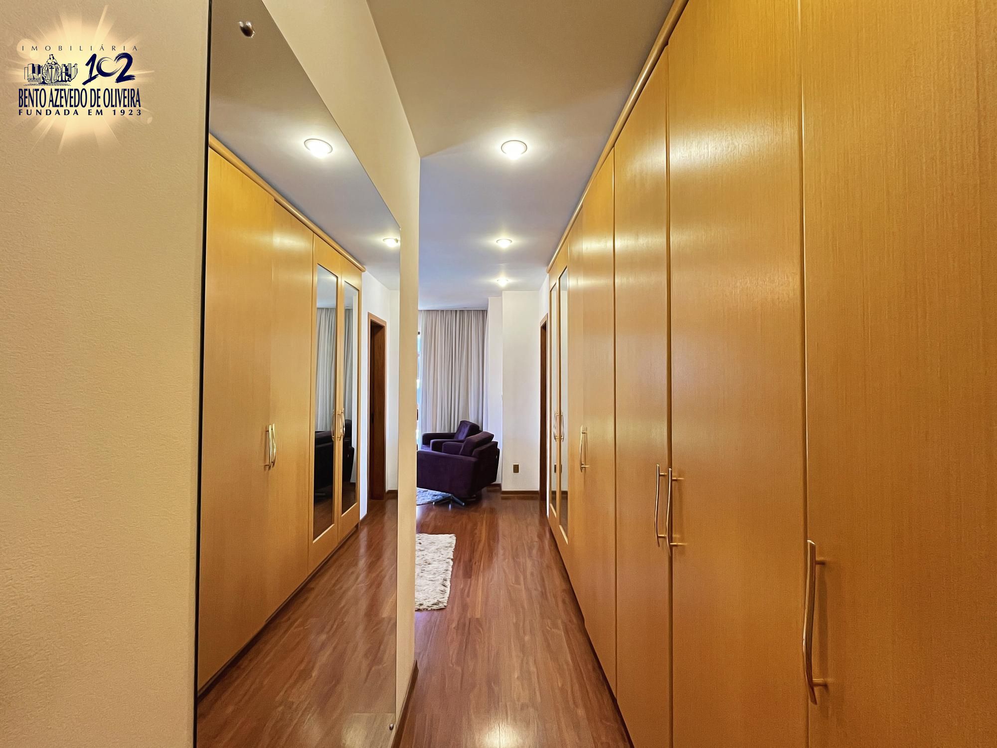 Cobertura, 3 quartos, 269 m² - Foto 23