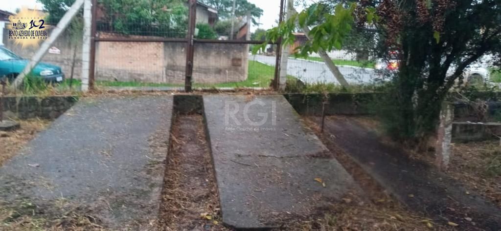 Terreno, 644 m² - Foto 23