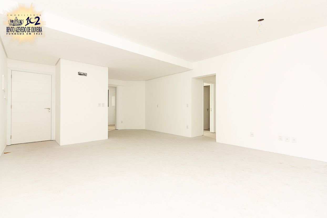 Apartamento, 2 quartos, 82 m² - Foto 6