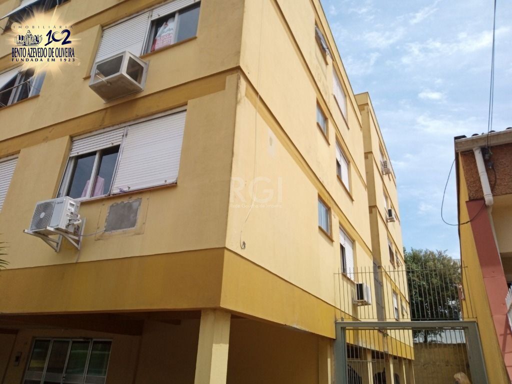 Apartamento, 3 quartos, 79 m² - Foto 56