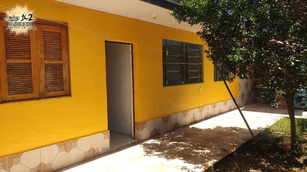 Casa, 2 quartos, 300 m² - Foto 51