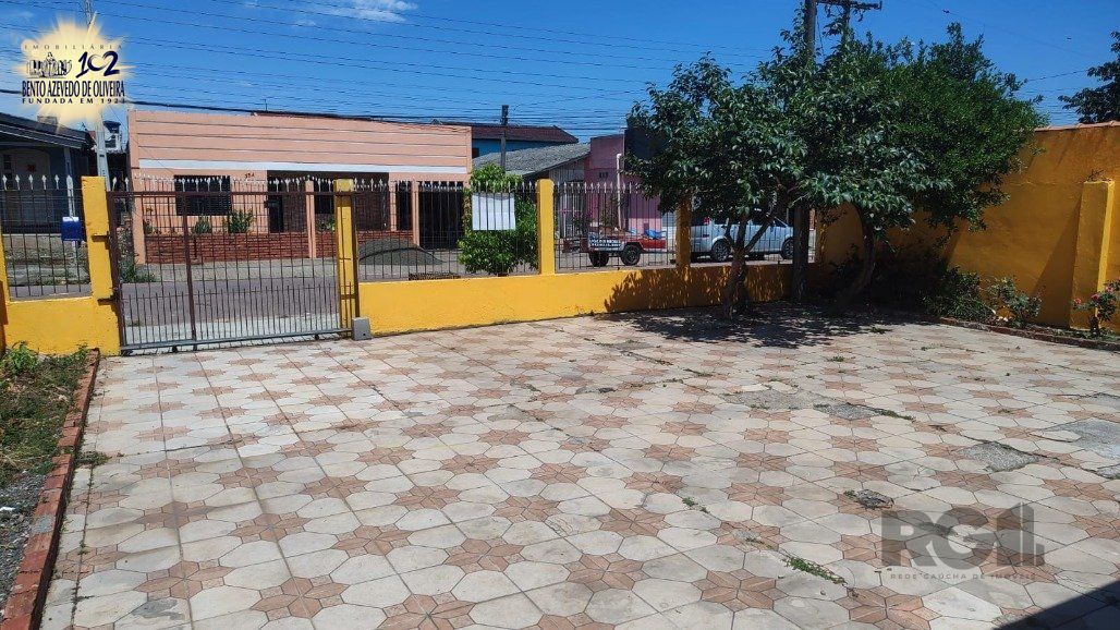 Casa, 2 quartos, 300 m² - Foto 11
