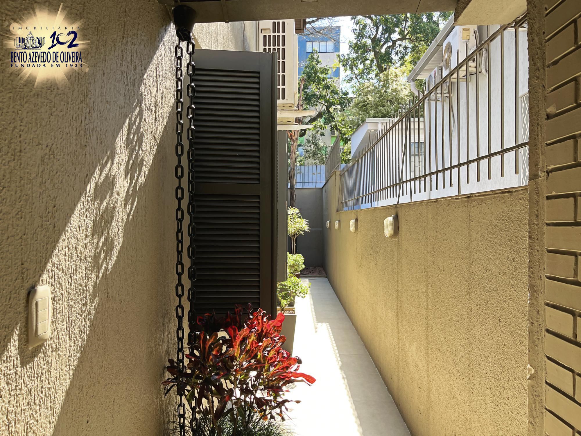 Prédio Inteiro, 250 m² - Foto 41