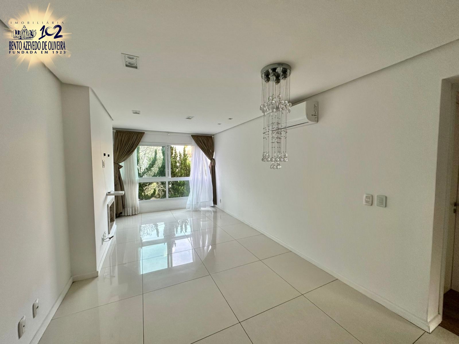 Apartamento, 2 quartos, 68 m² - Foto 5