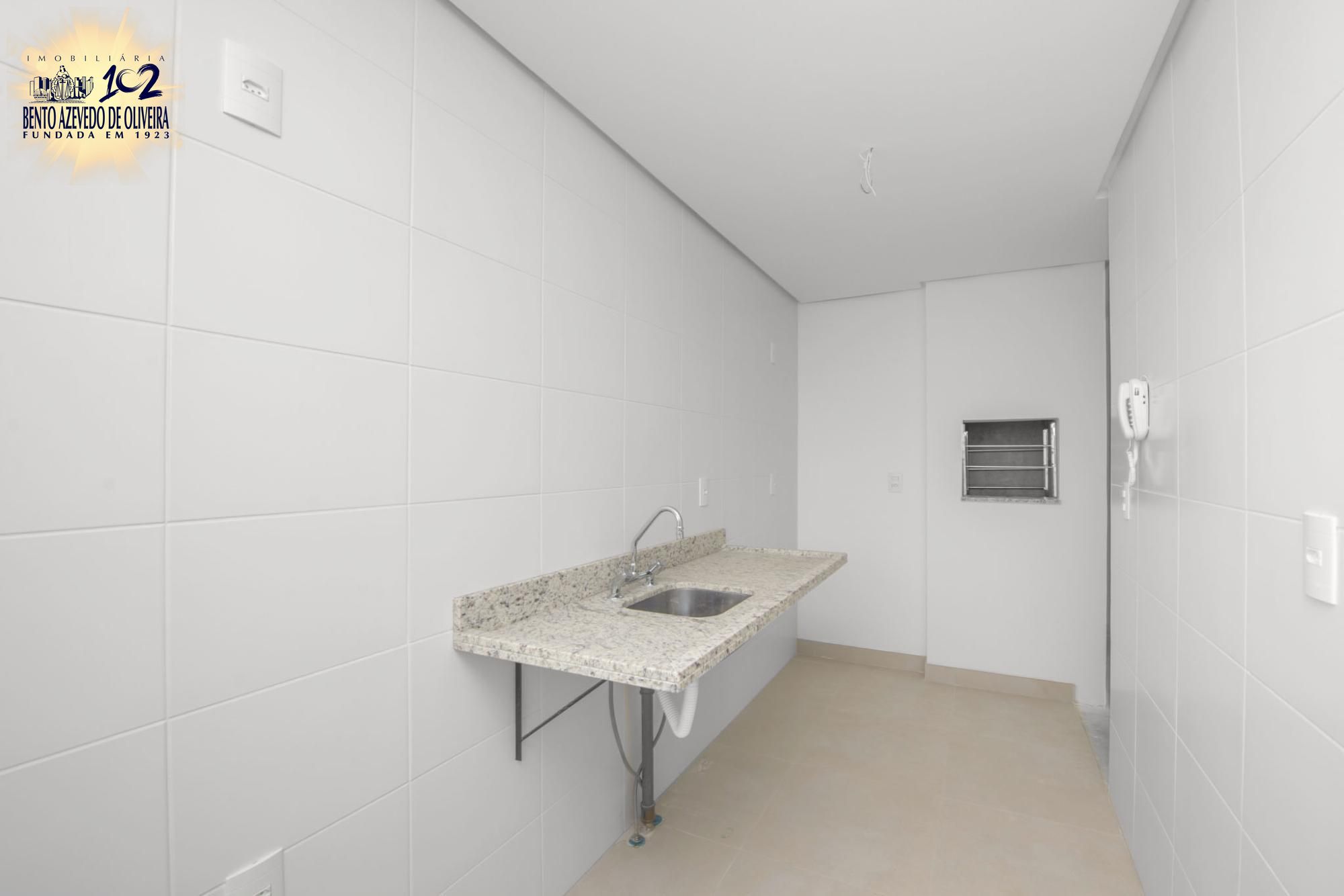 Apartamento, 2 quartos, 70 m² - Foto 11
