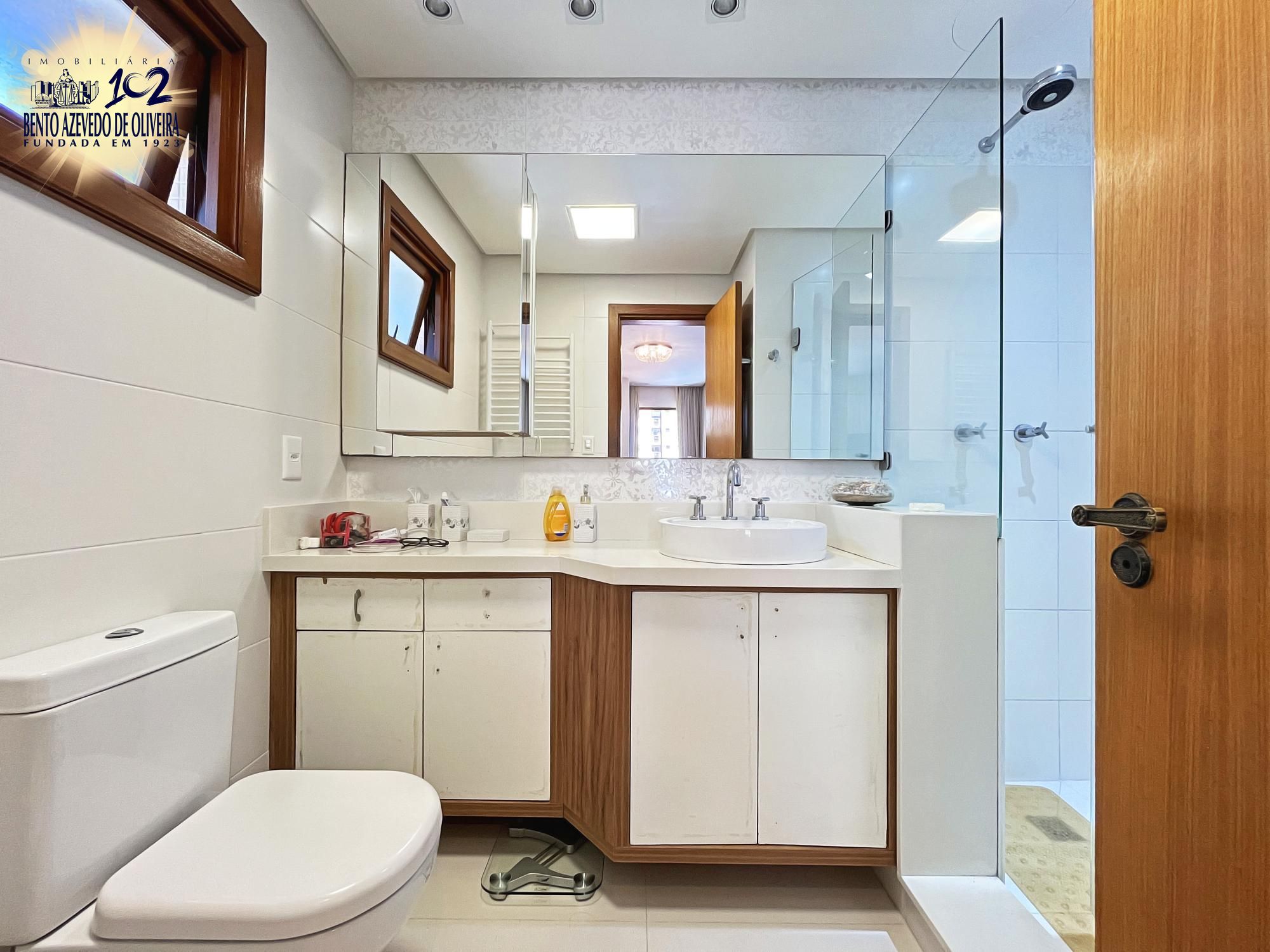 Cobertura, 3 quartos, 269 m² - Foto 24