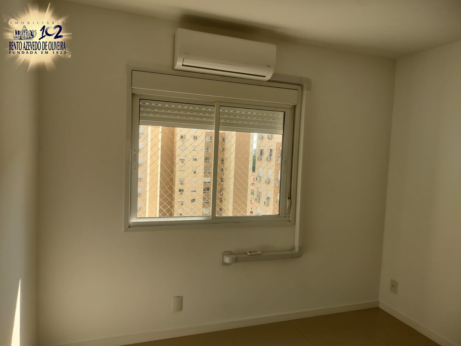 Apartamento, 2 quartos, 60 m² - Foto 16