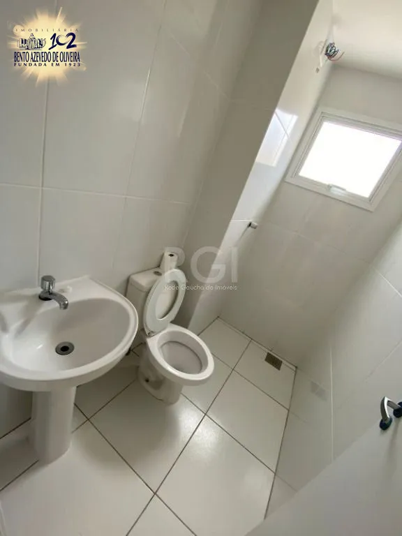 Apartamento, 2 quartos, 54 m² - Foto 26