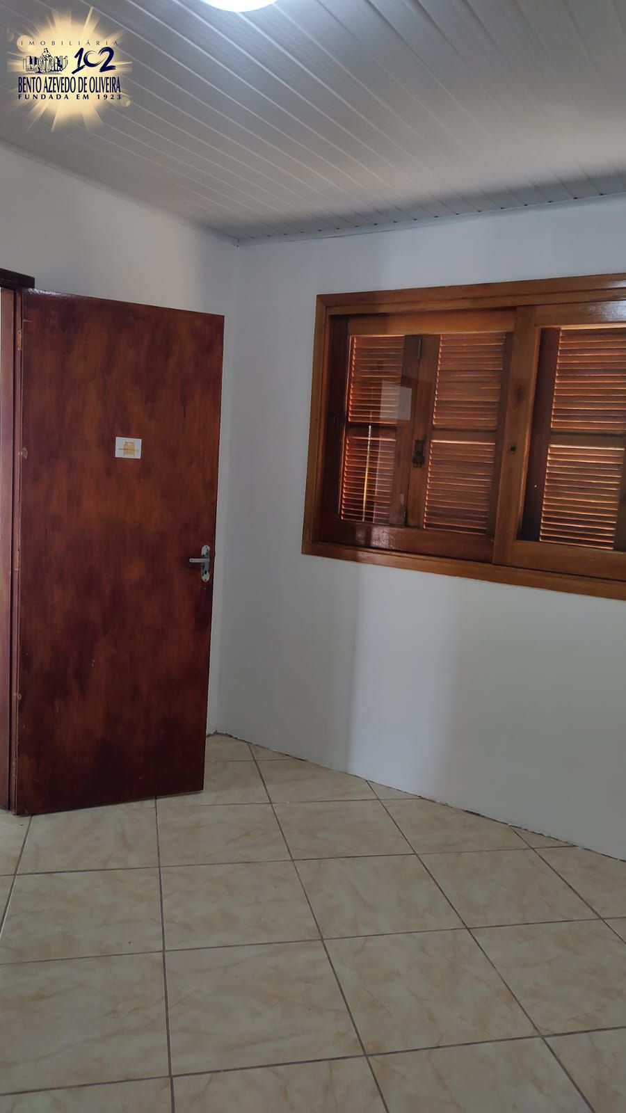 Casa, 2 quartos, 300 m² - Foto 22