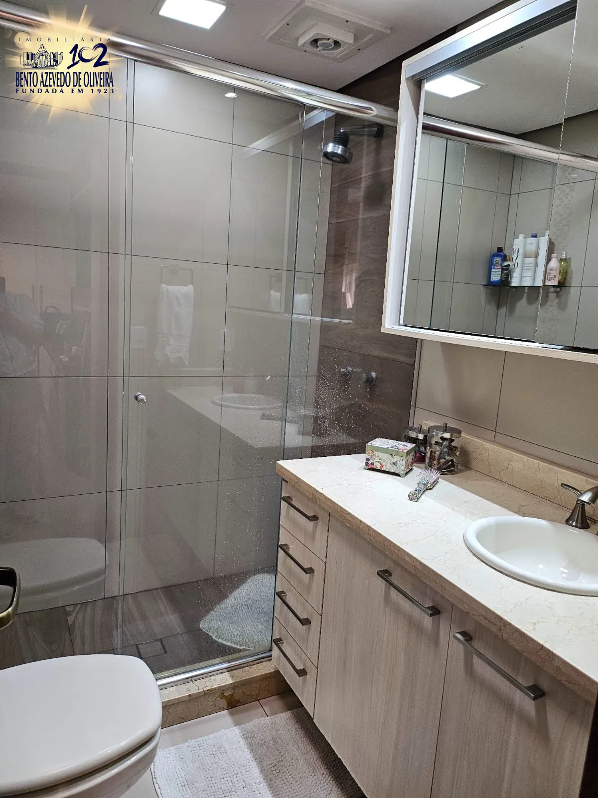 Apartamento, 2 quartos, 77 m² - Foto 28
