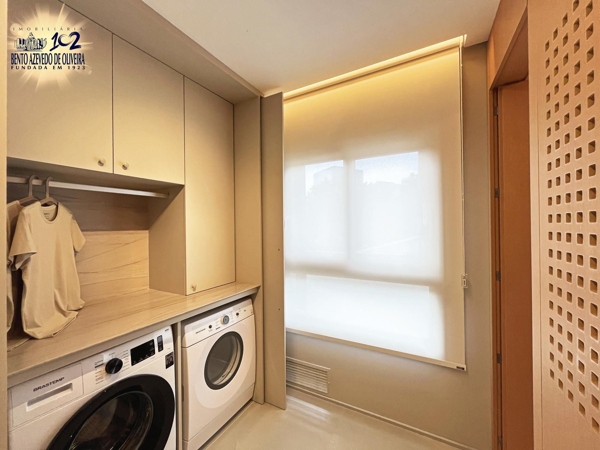 Apartamento, 2 quartos, 170 m² - Foto 27