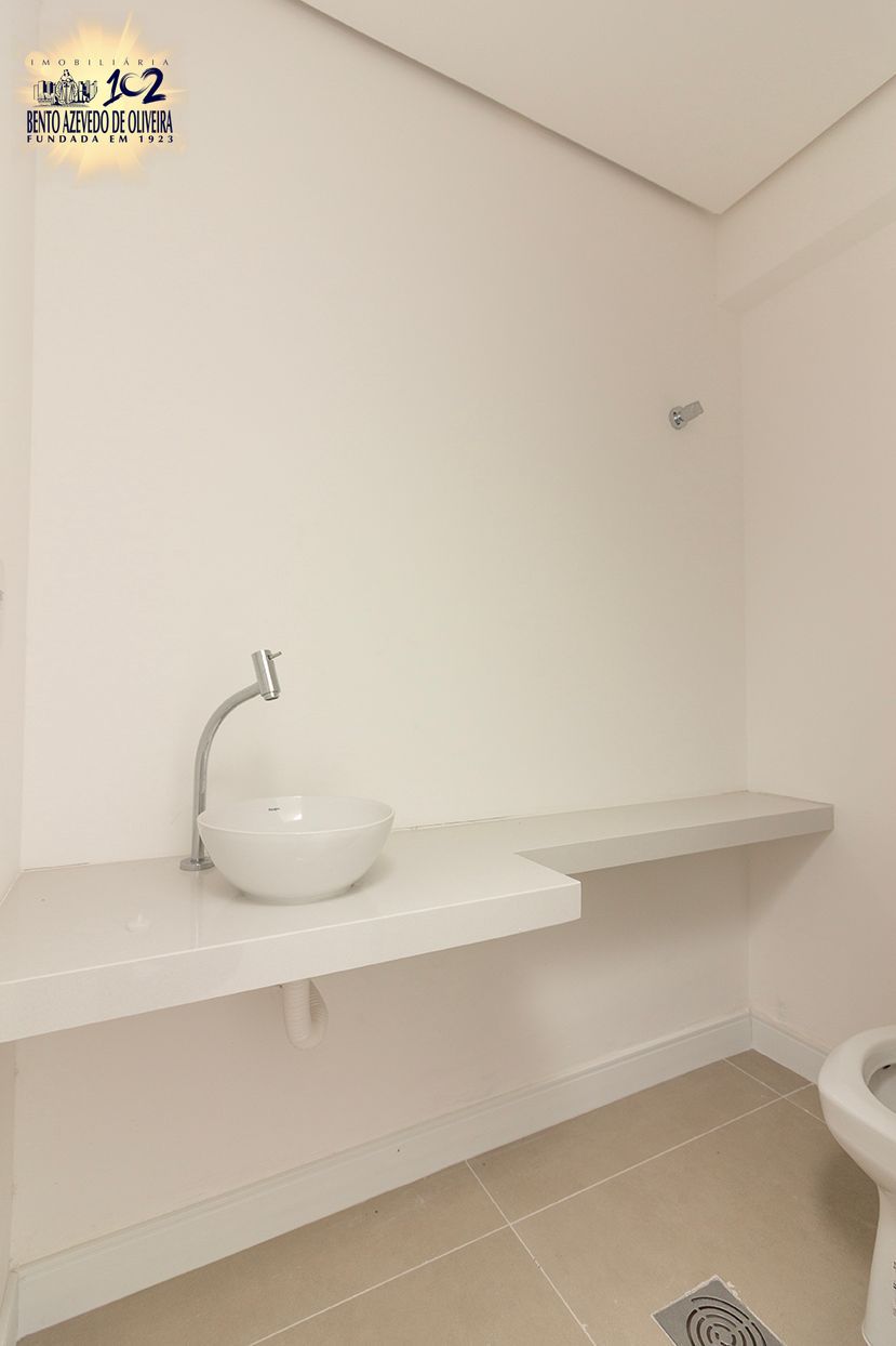 Apartamento, 2 quartos, 82 m² - Foto 14