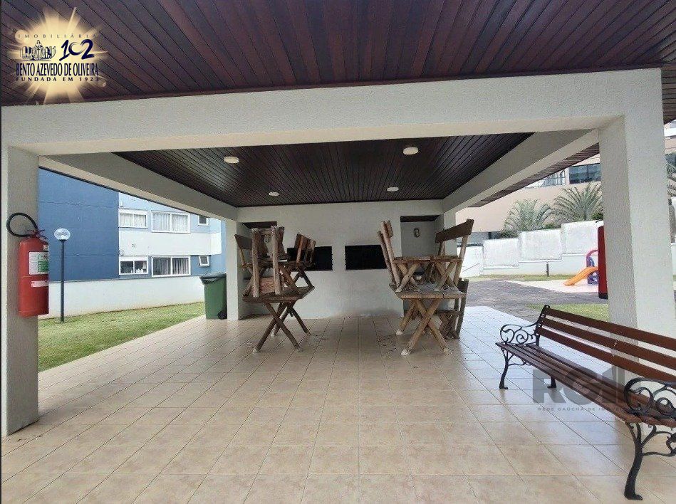 Apartamento, 3 quartos, 72 m² - Foto 16
