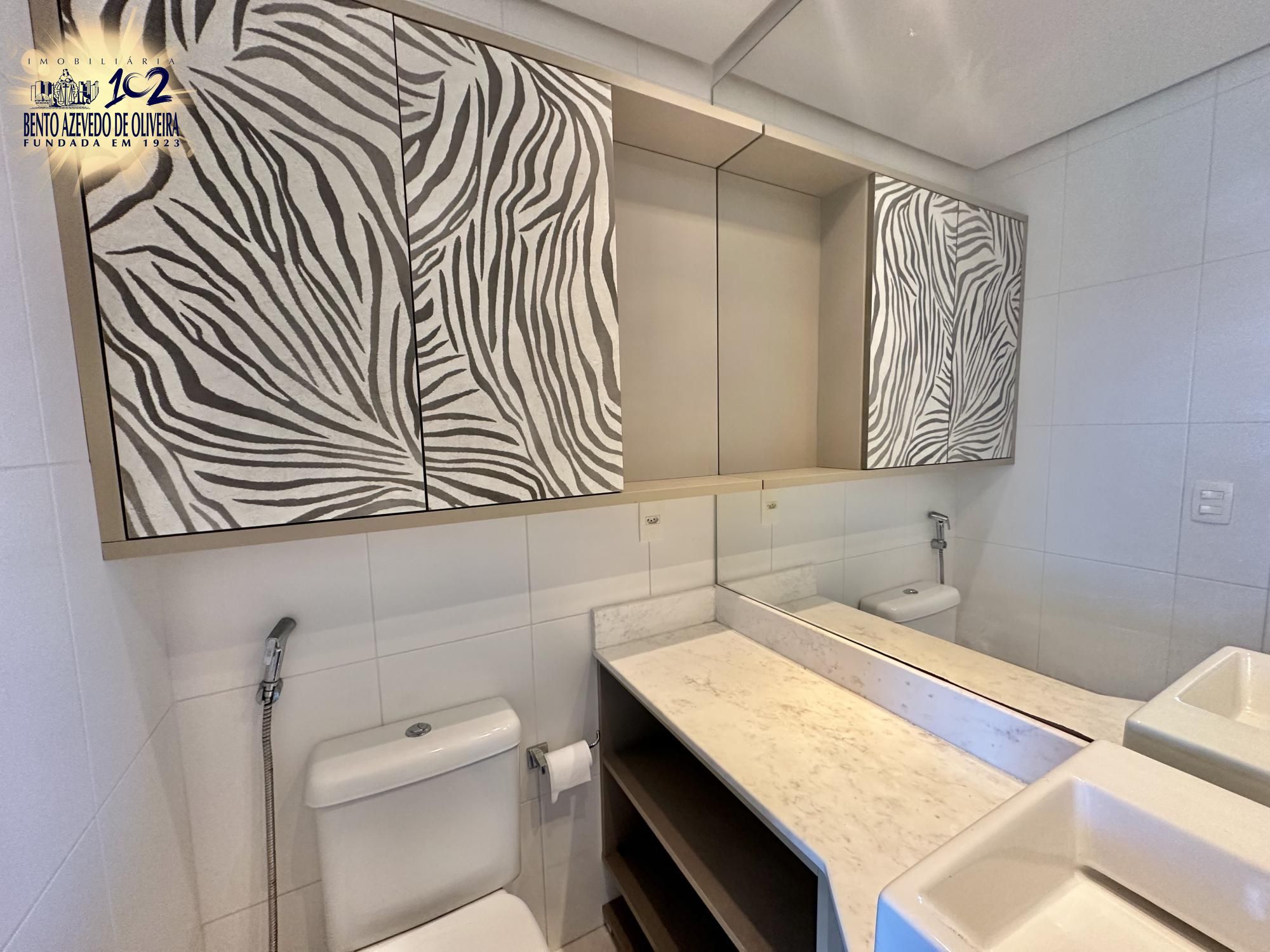 Apartamento, 2 quartos, 73 m² - Foto 37