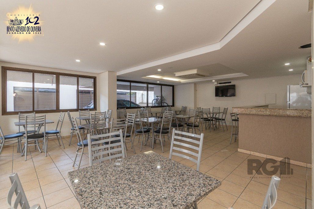 Apartamento, 3 quartos, 82 m² - Foto 41