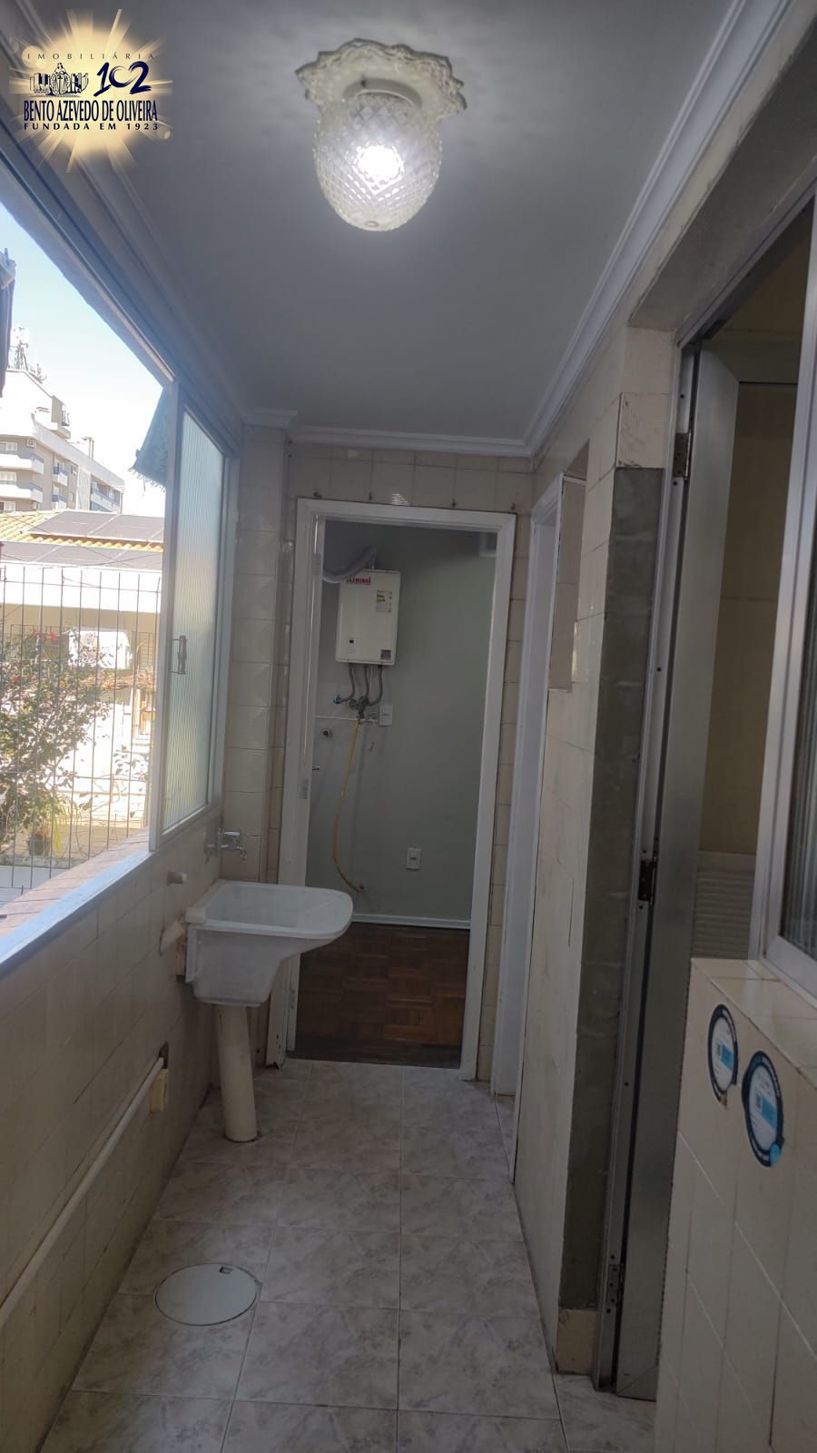Apartamento, 3 quartos, 79 m² - Foto 39