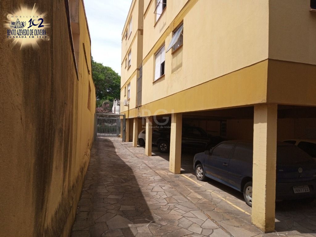 Apartamento, 3 quartos, 79 m² - Foto 57