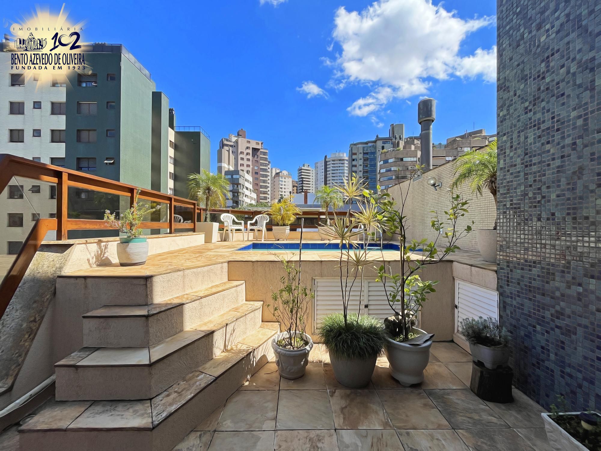 Cobertura, 3 quartos, 269 m² - Foto 55