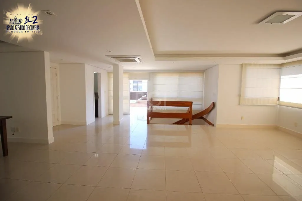 Cobertura, 3 quartos, 331 m² - Foto 31